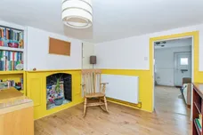 Lime Street, Sutton Bridge, SPALDING