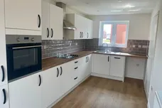 Eastwood, Bradwell, Great Yarmouth