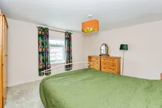 Lime Street, Sutton Bridge, SPALDING