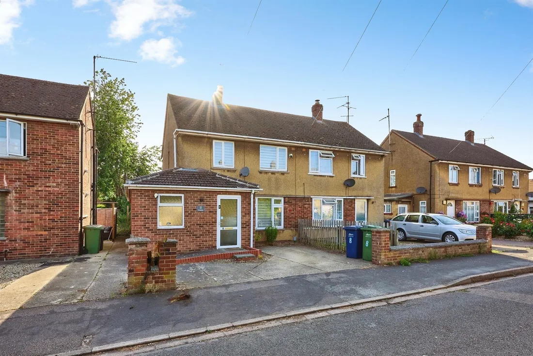 Property photo 1