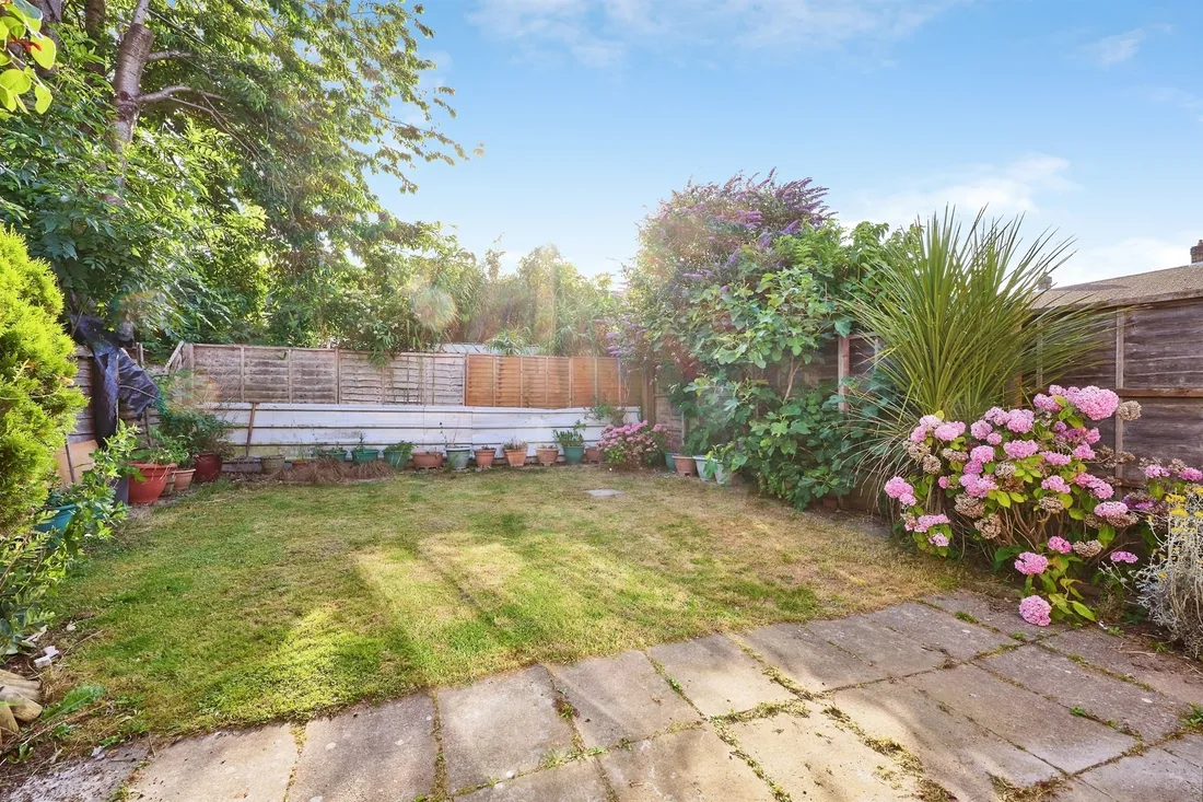 Property photo 13