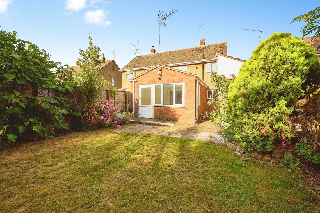 Property photo 14