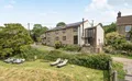 Property image gallery