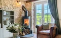 Property image gallery