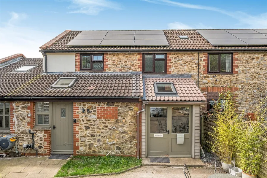 Property Image 18