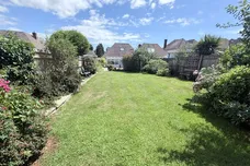 Willingdon Park Drive, Eastbourne