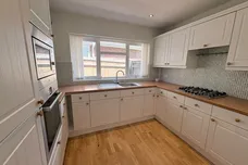 Willingdon Park Drive, Eastbourne