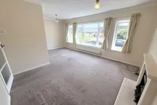 Willingdon Park Drive, Eastbourne