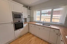 Willingdon Park Drive, Eastbourne