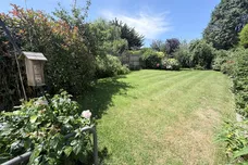 Willingdon Park Drive, Eastbourne