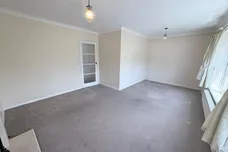 Willingdon Park Drive, Eastbourne