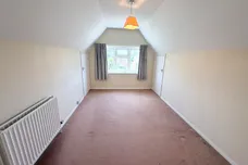 Willingdon Park Drive, Eastbourne