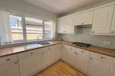 Willingdon Park Drive, Eastbourne
