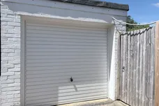 Willingdon Park Drive, Eastbourne