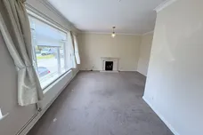 Willingdon Park Drive, Eastbourne