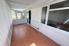 Willingdon Park Drive, Eastbourne