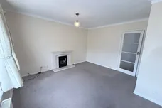 Willingdon Park Drive, Eastbourne