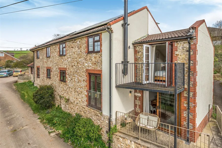 Property Image 19