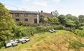 Property image gallery