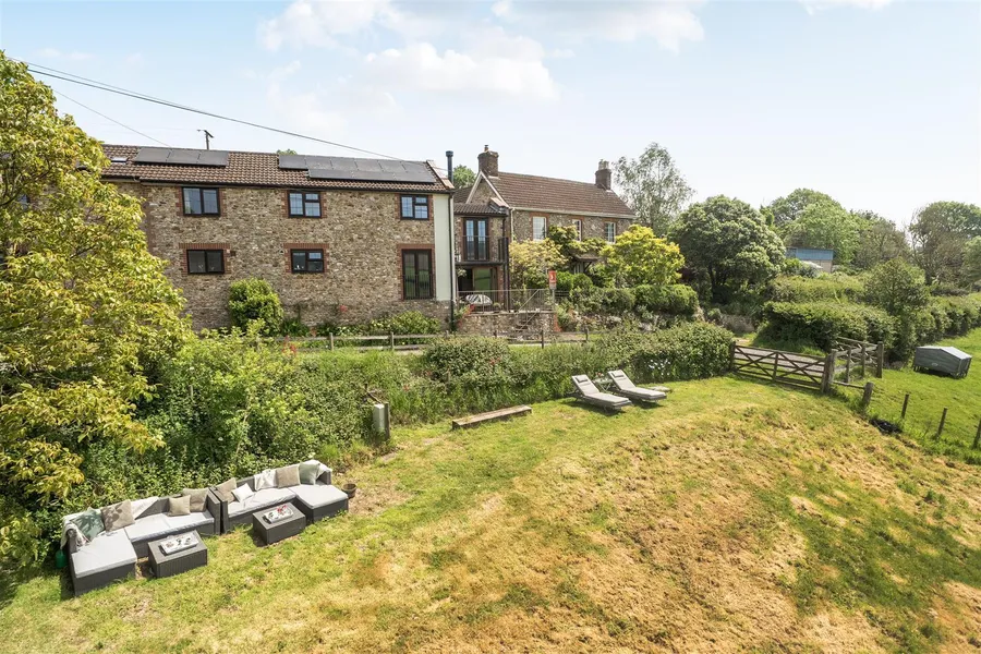 Property Image 22