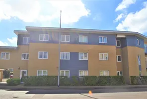 Main property image