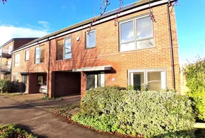 Main property image
