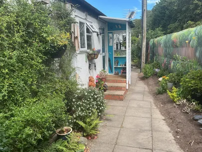 Property image Carradine Road, Shawbury, Shrewsbury