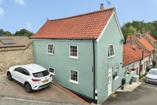 The Pits, Isleham, Ely