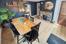The Pits, Isleham, Ely