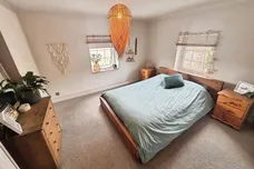 The Pits, Isleham, Ely