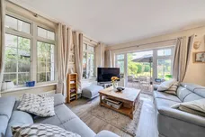 Ray Park Avenue, Maidenhead