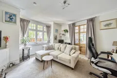 Ray Park Avenue, Maidenhead