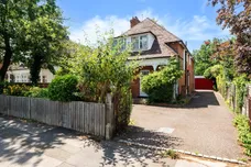 Ray Park Avenue, Maidenhead