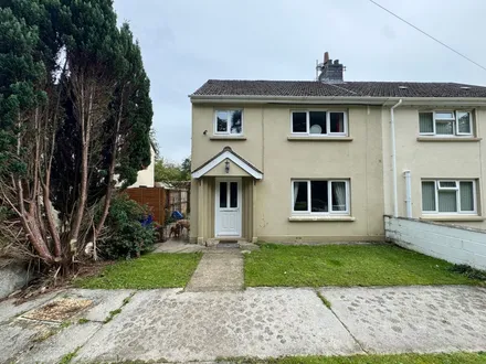 Drefach Velindre, Llandysul, SA44