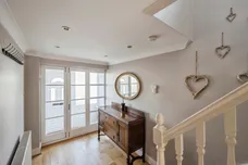 Marton Grove, Hatfield, Doncaster