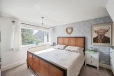 Marton Grove, Hatfield, Doncaster