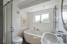 Marton Grove, Hatfield, Doncaster