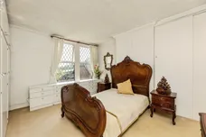 Baghill Lane, Pontefract