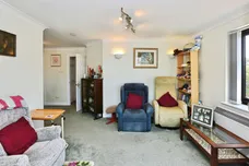 Mitchell Close, Southampton