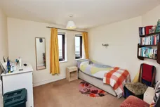 Mitchell Close, Southampton