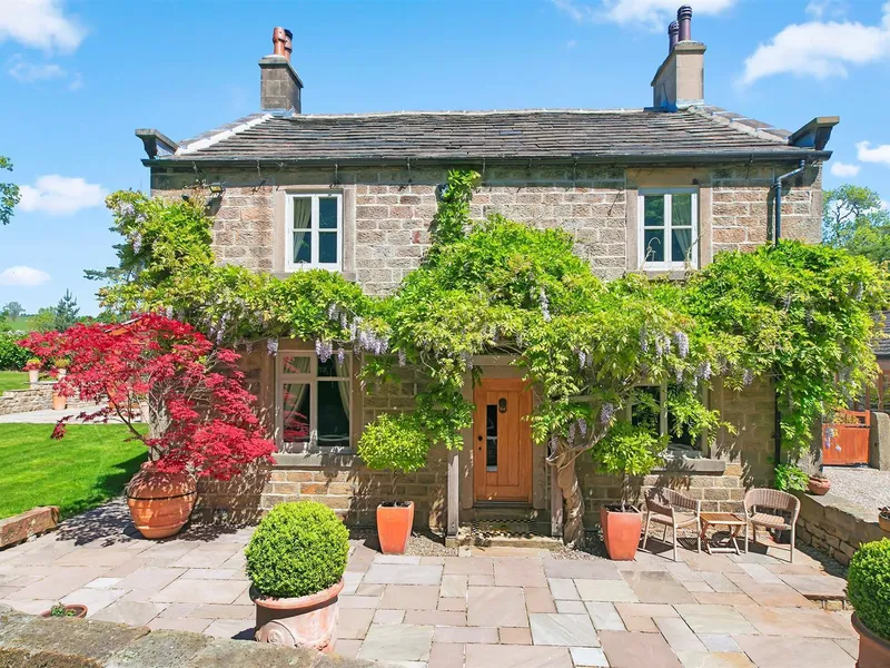 Property 2