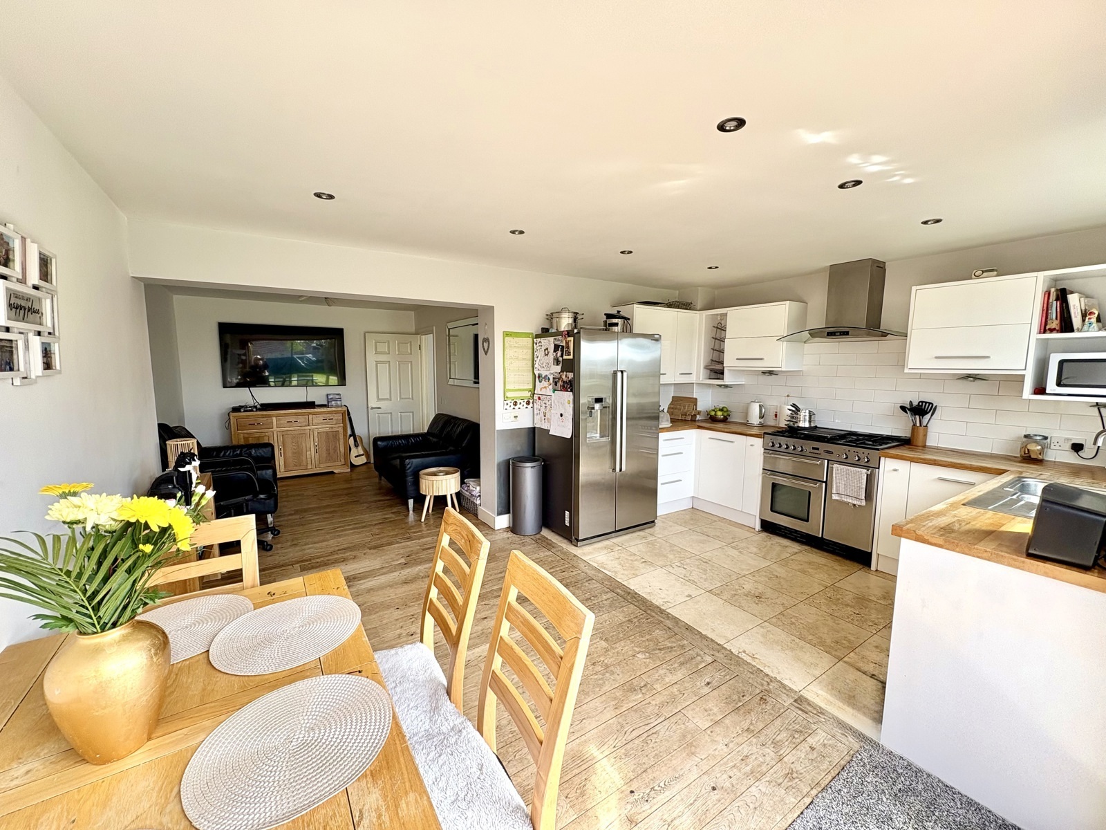 Leigh Road, Fareham, Hampshire, PO16 Image 2