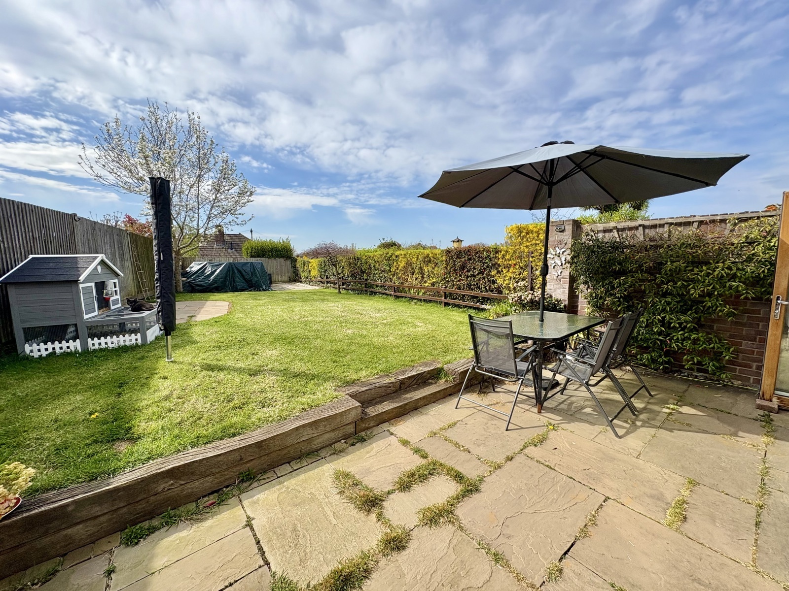 Leigh Road, Fareham, Hampshire, PO16 Image 5