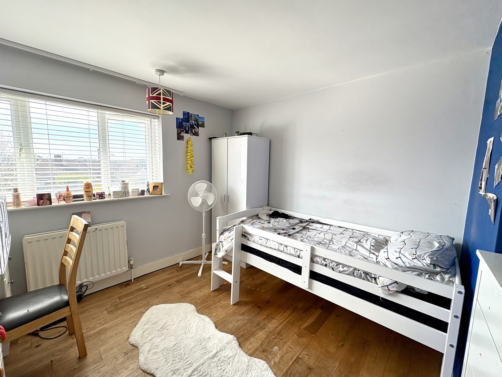 Leigh Road, Fareham, Hampshire, PO16 Image 6
