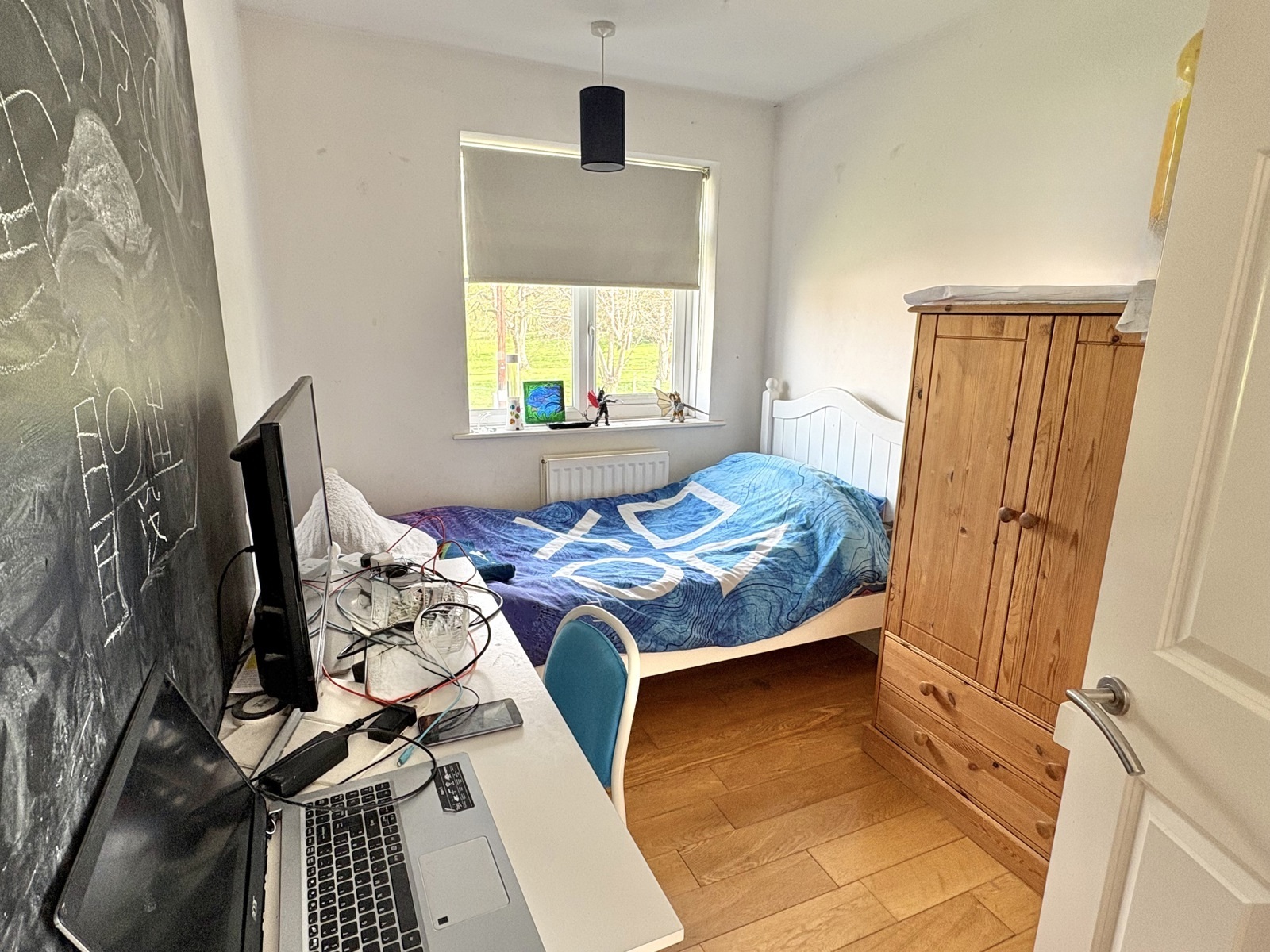 Leigh Road, Fareham, Hampshire, PO16 Image 7