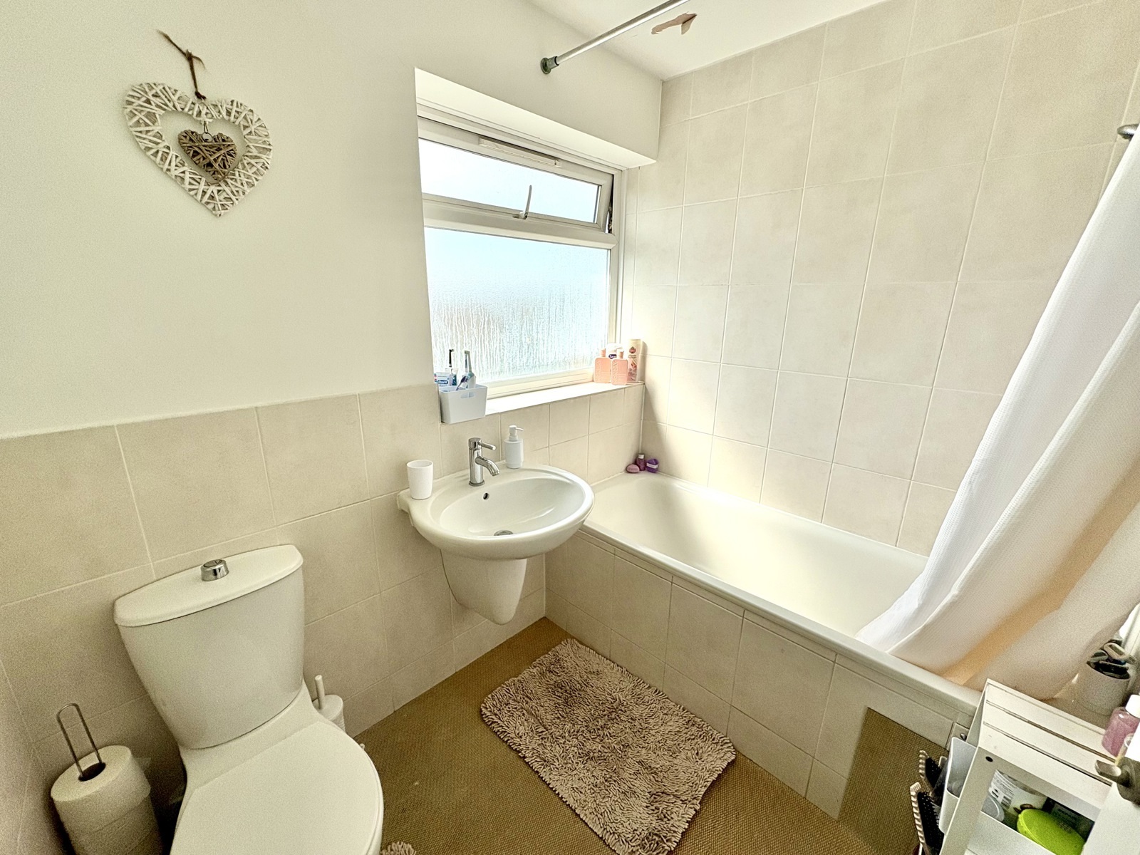 Leigh Road, Fareham, Hampshire, PO16 Image 9