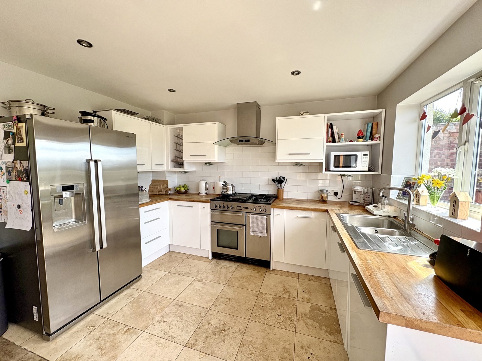 Leigh Road, Fareham, Hampshire, PO16 Image 10