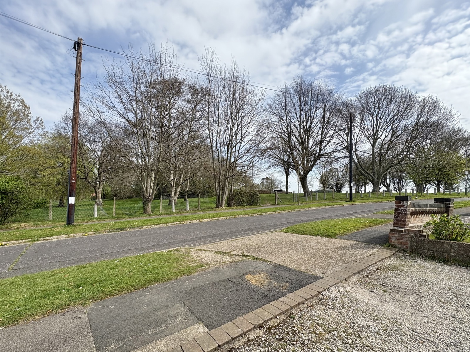 Leigh Road, Fareham, Hampshire, PO16 Image 13