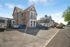 Glendinning Avenue, WEYMOUTH