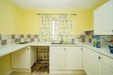 Glendinning Avenue, WEYMOUTH